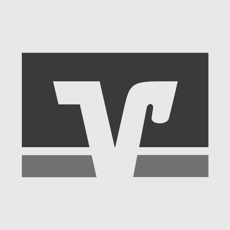 VR-Banken Logo Spreuer Referenzen